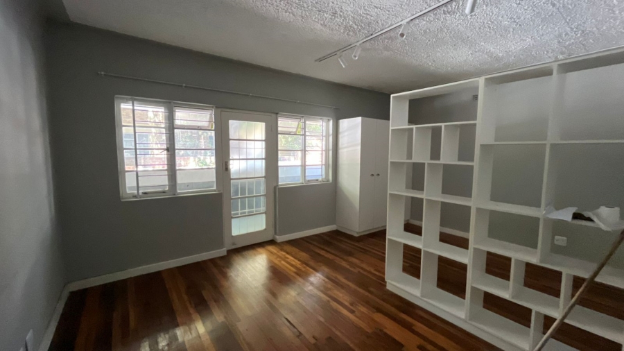 1 Bedroom Property for Sale in Rondebosch Western Cape